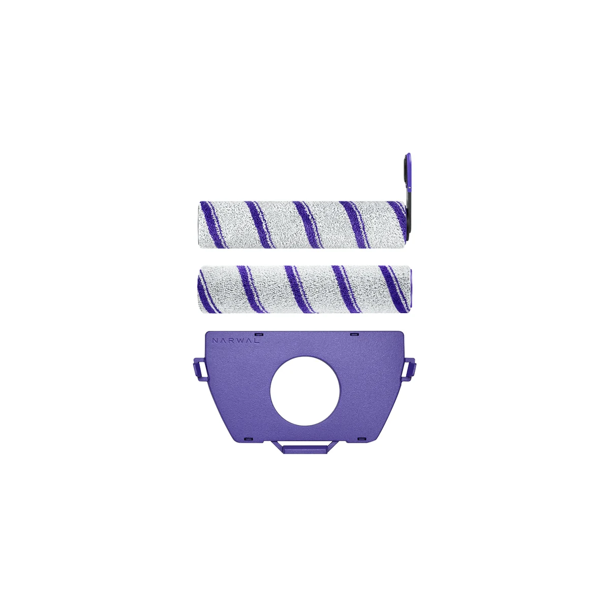 باندل S30 Pro (۱)